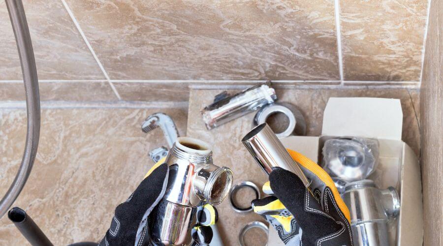 Professional residential roofers in Green Valley, AZ